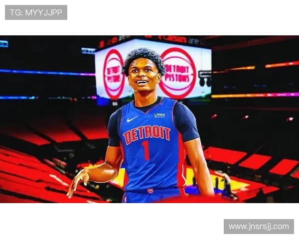 奥萨尔高效爆发24分钟砍下19分送4助攻全面表现填满数据栏