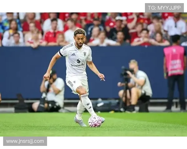 库尼亚称曼联三连胜彰显复苏信心球队已步入正轨誓将胜利化为常态