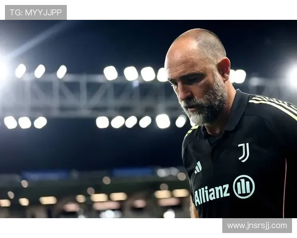 尤文继续支付图多尔与莫塔薪水至2027年损失高达2500万欧元