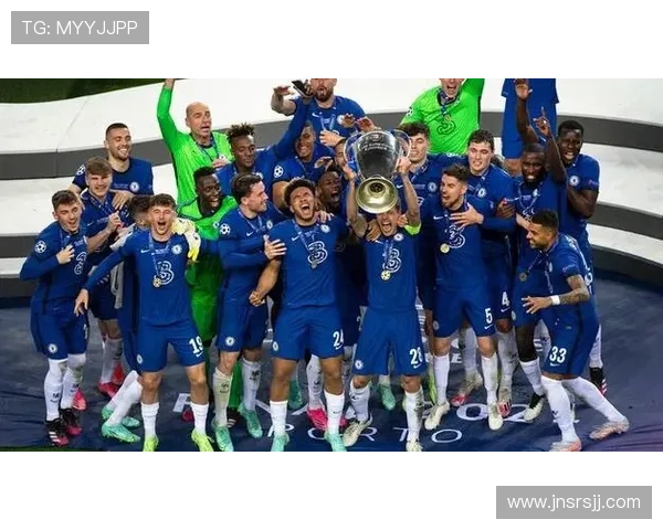 纽卡欧冠表现强势却英超低迷同样两胜命运截然不同谁更难踢