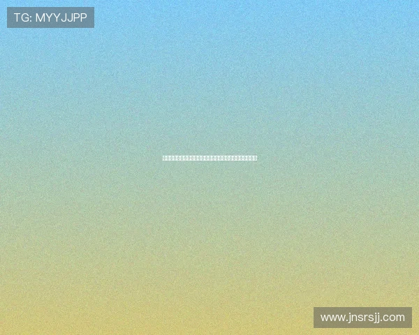 皇马决定由阿隆索私下调解维尼修斯被换下事件化解内部矛盾