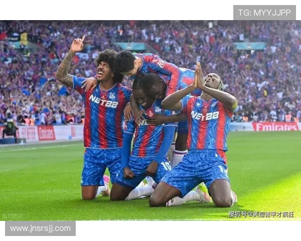 格拉斯纳：战胜利物浦后我们仅拿1分 反思英超表现