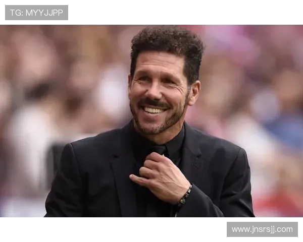 西蒙尼：赛季首次客场胜利零封对手意义重大