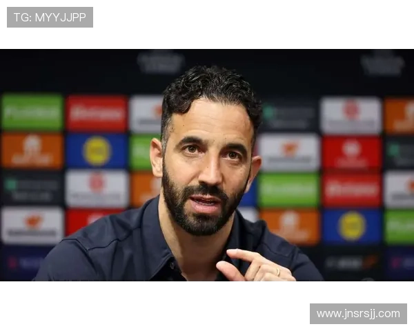 阿莫林立志带领曼联重返巅峰誓以冠军荣耀证明执教价值