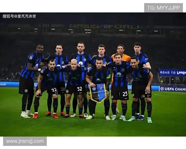 齐沃：国米失败无法抹去过往成绩 团队在困难时必将反应回击