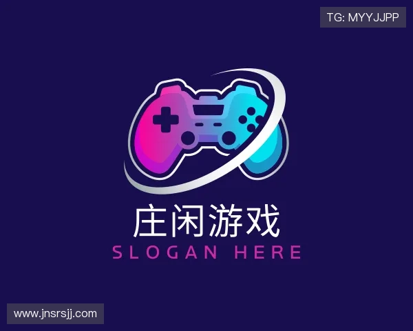 介绍庄闲游戏